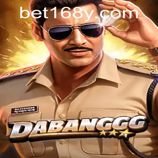 DABANGGG: Uma Imersão no Mundo das Apostas com bet168