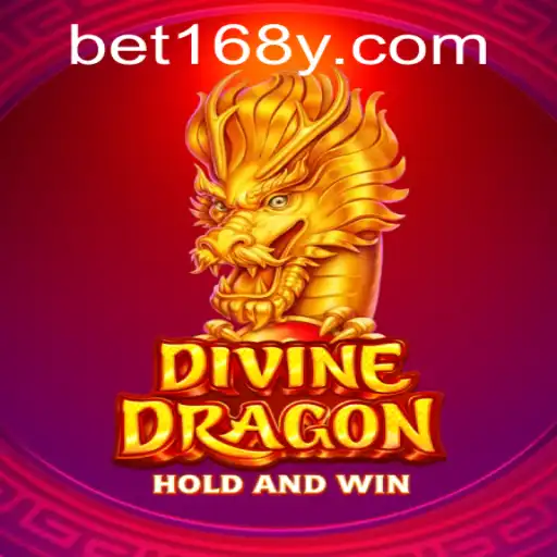 Explorando o Mundo de DivineDragon: Um Jogo de Estratégia e Aventura