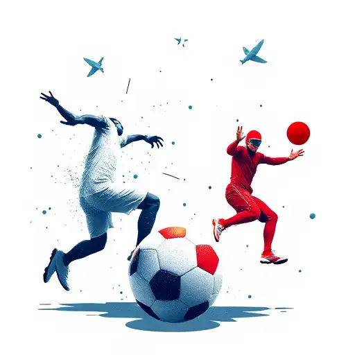 Esportes