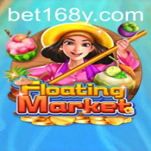Explorando o Fascinante Mundo de FloatingMarket: Estratégias e Inovações no Cenário de Jogos