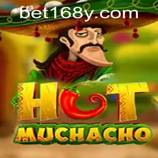 Descubra o Fascinante Mundo de HotMuchacho e as Regras de bet168