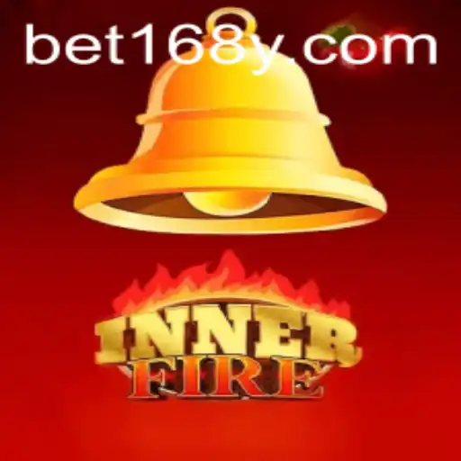 Descubra InnerFire: O Jogo Estratégico que Domina a Cena com bet168
