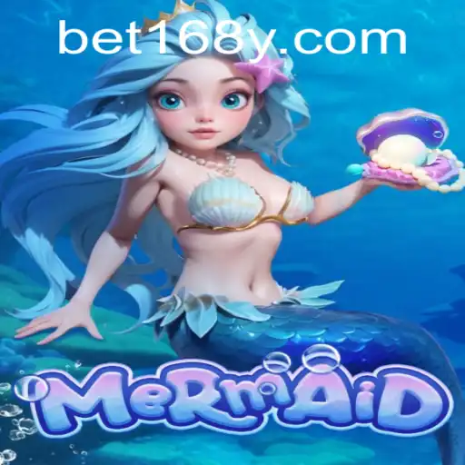 Explorando o Mundo Encantado do Jogo 'Mermaid'