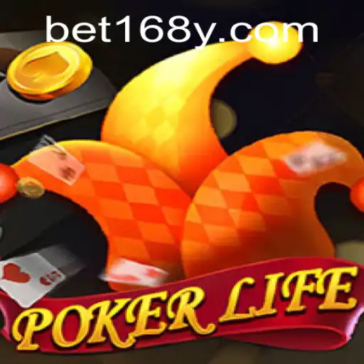 Entendendo o Jogo PokerLife e a Estratégia Bet168