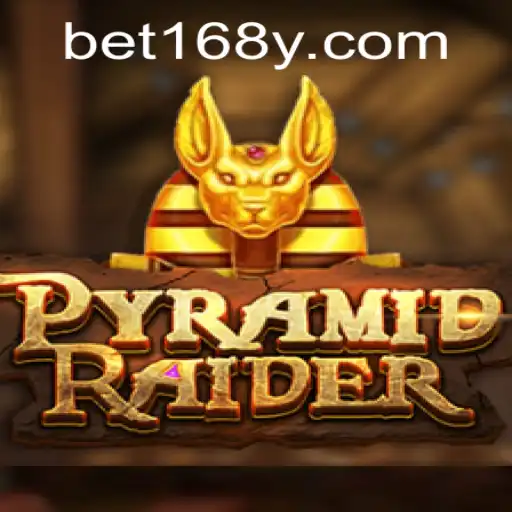 Explorando o Mundo de PyramidRaider: Um Mergulho nas Atrações e Regras do Jogo Popular