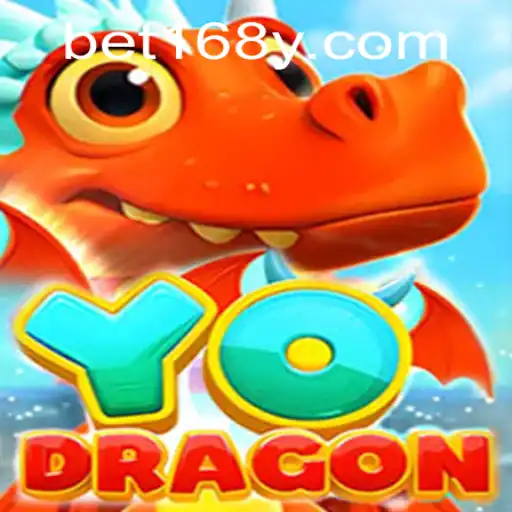 Explorando o Mundo de YoDragon: Regras e Estratégias